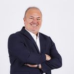 Renato Cesar - @renatocesarseraphim - Instagram