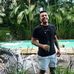Renato Cesar - Facebook
