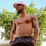 Renato Cesar - @renatocesar_of - Instagram