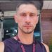 Renato Cesar - Facebook