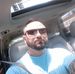 Renato Cesar - Facebook