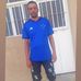 Renato Cesar - Facebook