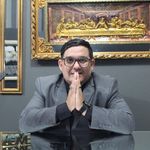 Renato Cesar - @renatocesaroficial12 - Instagram
