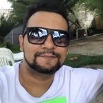Renato Cesar - @renato_czar - Instagram