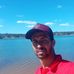 Renato Cesar - Facebook