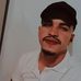 Renato César - Facebook