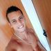 Renato Cesar � - Facebook