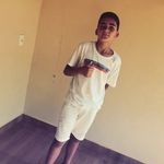 renato cesar - @_off.rc2011 - Instagram
