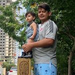 Renato Cesar Moreir - @renatoscm - Instagram