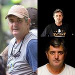 Renato César Pereira - @renatocesarpereiraphotography - Instagram