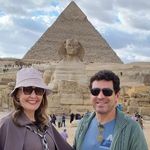 Renato Cesar Pompeu - @renatocesarpompeu - Instagram