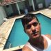 Renato Silva César - Facebook