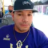 crema hoy, mañana y siempre - @renatocisneros42 - TikTok