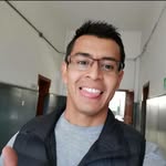 Renato Cisneros - @rena.to9490 - Instagram