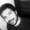 Renato Cisneros - @renatocisnerosoficial - TikTok