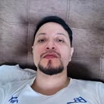 Renato Cisneros - @renatocisneros__ - Instagram