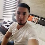 Renato Cisneros - @renato.cisneros.52 - Instagram