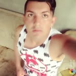 Renato cisneros - @renatocisneros2015 - Instagram