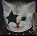 Renato Cisneros - Facebook