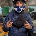 Renato Cisneros - @cisneros.renato - Instagram