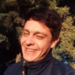 Renato Cisneros - @reneeduardo.cisneros - Instagram