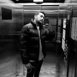 Renato Cisneros - @renato.cisneros - Instagram