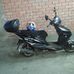 Renato Cisneros - Facebook