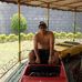 Renato Cisneros - Facebook