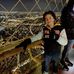 Renato Cisneros - Facebook