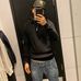 Renato Cisneros - Facebook