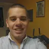 Renato Cisneros - @renatocisnerosmer - TikTok