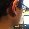 Renato Cisneros - @larutaelegida - TikTok