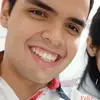 Renato Cisneros - @renato97.oca - TikTok