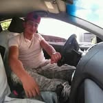 renato cisneros - @renatocisneros9 - Instagram