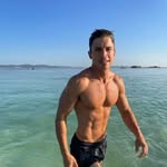 Renato Cisneros - @renato_cisnerosp - Instagram