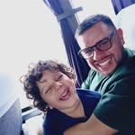 Renato Cisneros - @cisnerosrenato - Instagram