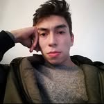 renato cisneros - @renatocisne.97 - Instagram