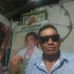 Renato Cisneros - Facebook