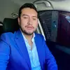 Renato Cisneros - @renatocisneros0 - TikTok
