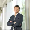 Renato Cisneros - @cisneros.re - TikTok