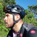 ReNaTo CisNeroS DiLLoN - @renacycle - Instagram