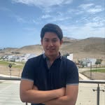 Renato Cisneros López - @r3nvto - Instagram