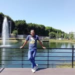 REnato Cisneros Reno - @renatocisneros - Instagram