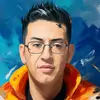 REnato Cisneros Reno - @renatocisnerosren - TikTok