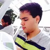 Renato Cisneros  - @reswald - TikTok