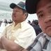 Renato Perez Cisneros - Facebook