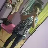 renatocisneros221 - @renatocisneros221 - TikTok