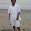 renatocisneros666 - @renatocisneros666 - TikTok