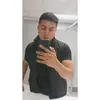renato.cisneross - @renatocisneross - TikTok