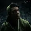 Renatooooo - @renatocisneros23 - TikTok